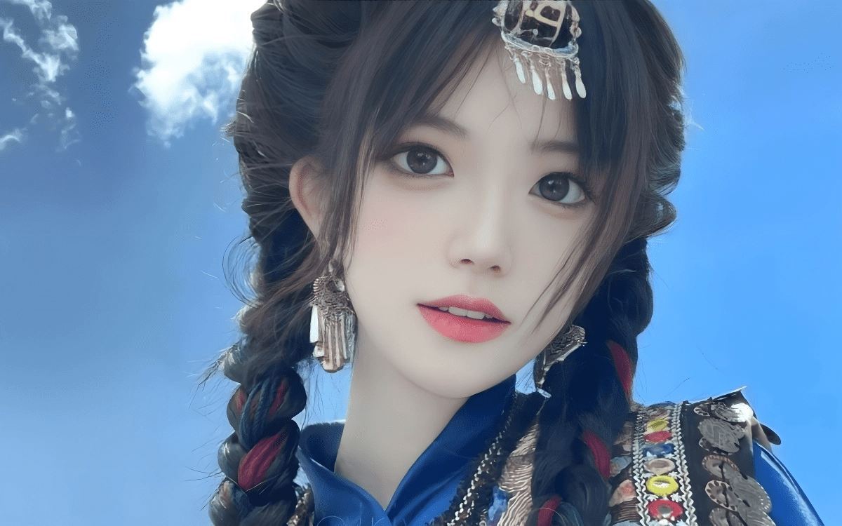 10 Top Asian OnlyFans Accounts: Hottest Creator in 2024